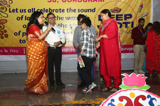 Best CBSE School Gurgaon 107